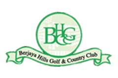 Berjaya Hills Golf & Country Club