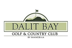 Dalit Bay Golf & Spa