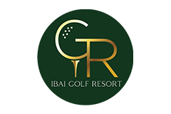 Ibai Golf & Country Club