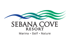 Sebana Golf & Marina Resort
