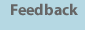 Feedback Form