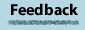 Feedback Form