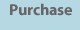 Purchase