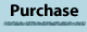 Purchase