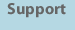 Support
