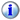 Information