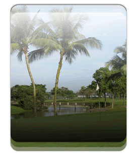 free golf score recording software