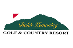 Bukit Kemuning Golf & Country Resort
