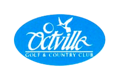 Octville Golf & Country Club